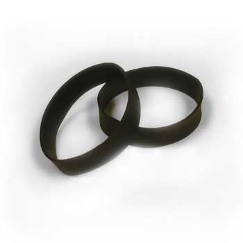 Genie 0K-0513-900 Replacement Elastic Bands