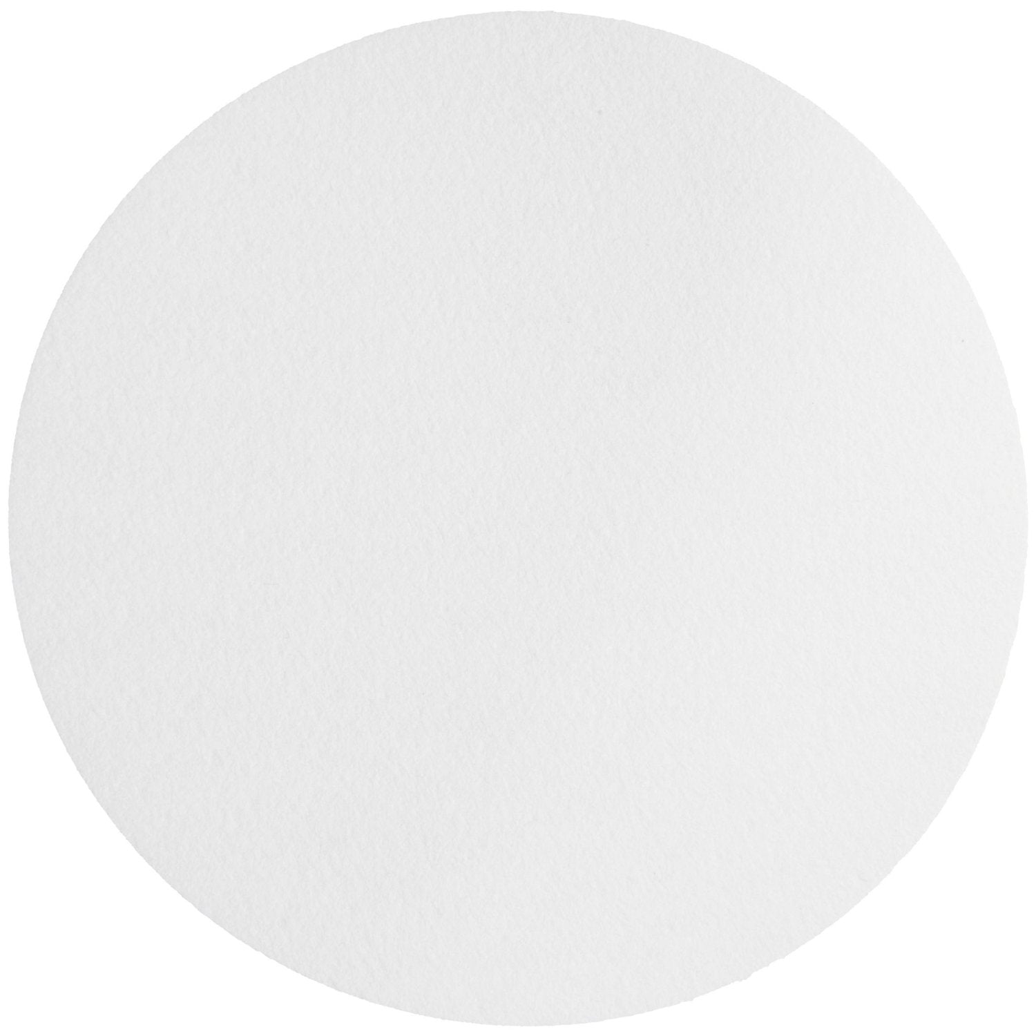 Whatman 10400206 Cellulose Nitrate, 25mm Dia, 5.0 micrometer Pore Size, Plain White, 100/pk (PN: 10400206)