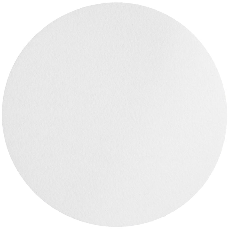 Whatman 10400114 Cellulose Nitrate, 50mm Dia, 8.0 micrometer Pore Size, Plain White, 100/pk (PN: 10400114)