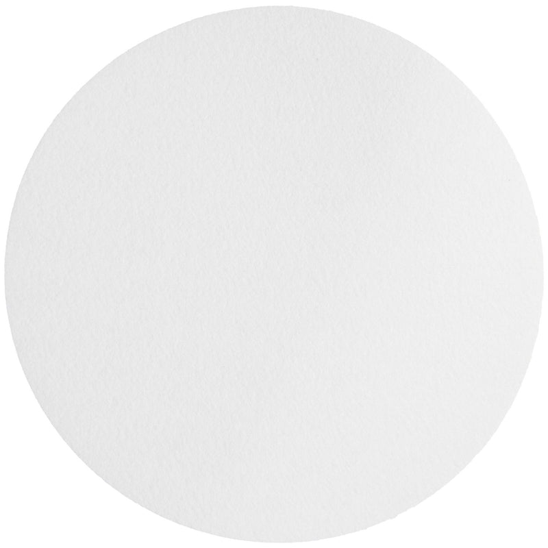Whatman 7184-009 Cellulose Nitrate, 90mm Dia, 0.45 micrometer Pore Size, Plain White, 25/pk (PN: 7184-009)