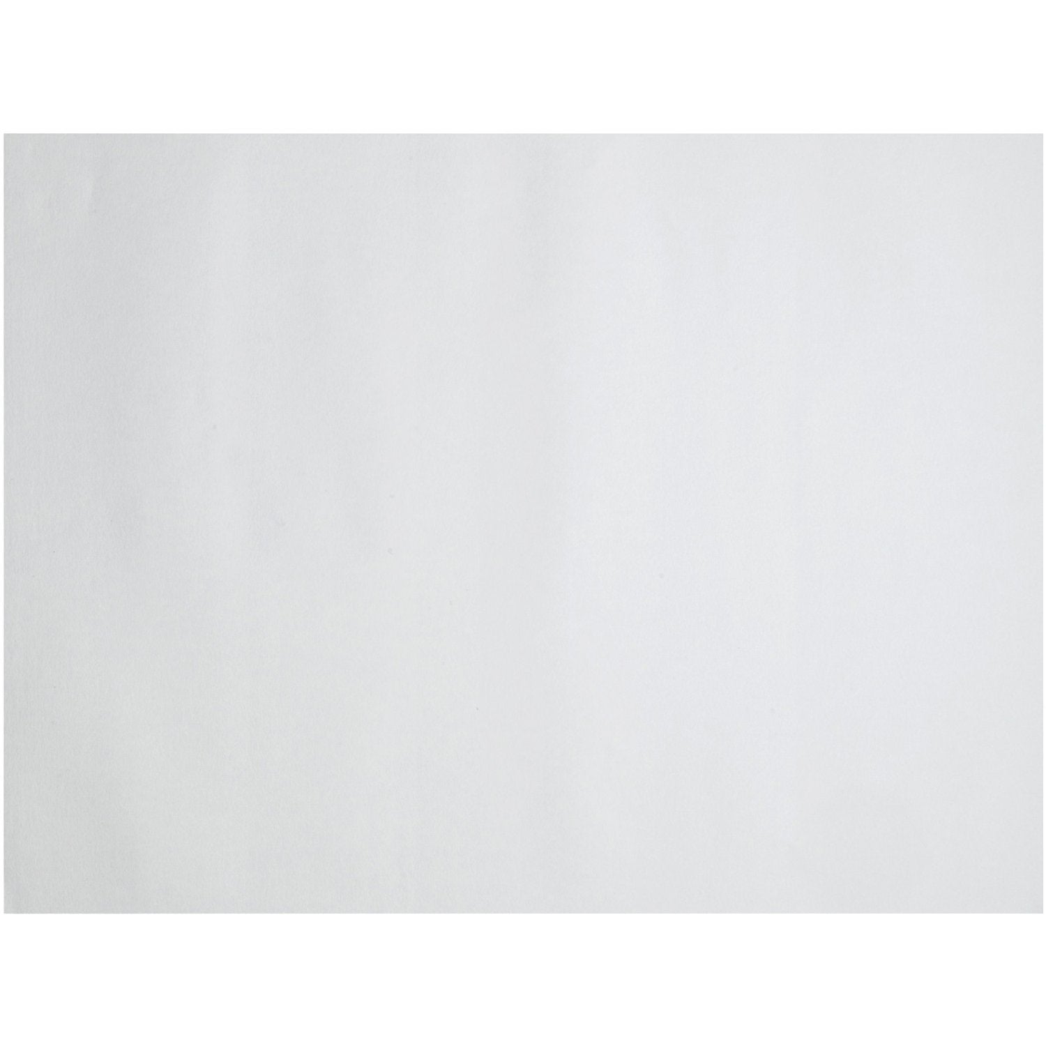 Whatman 1001-931 Filter Sheets, 580 x 680mm, Grade 1, 100/pk (PN:1001-931)