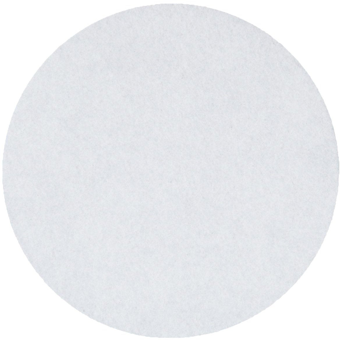 Whatman 10300212 Filter Circles, 150mm Dia, Ashless Grade 589/3, 100/pk (PN:10300212)