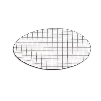 Sartorius 13006--50----ACN Cellulose Nitrate (CN) Membrane Filter, 0.45 µm pore size, 50 mm diameter, 100 pieces per pack