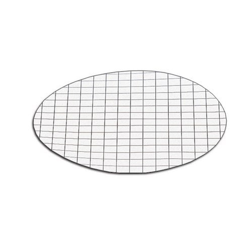 Sartorius 114H6--47----ACR Cellulose Nitrate (CN) Membrane Filter, Sterile white | black, 0.45 µm pore size, 47 mm diameter, 1000/Pk.