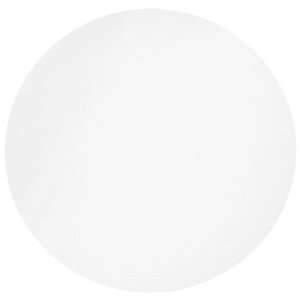 Whatman 5230-240 Filter Paper, 24cm, Grade 230, 50/pk