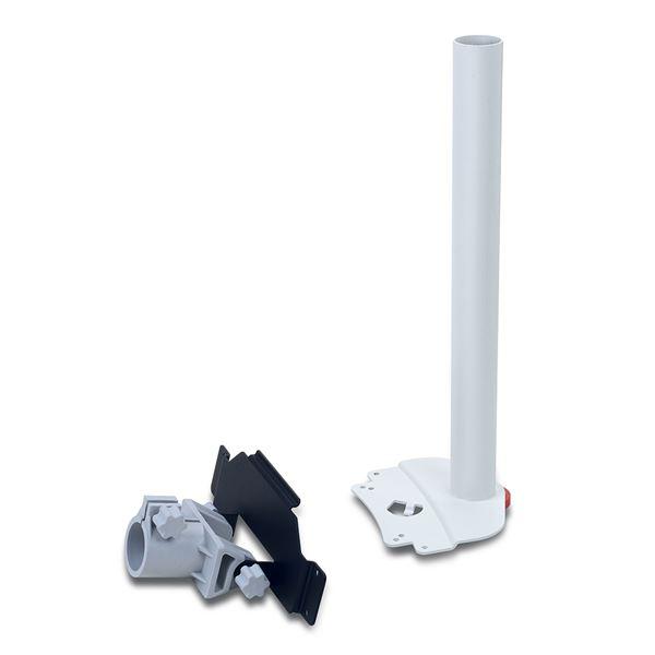 Ohaus Ranger® 7000 Column Kit, Painted, R71 30095408