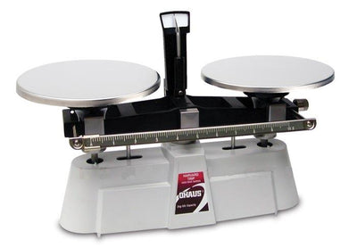 Ohaus 1450-SD Harvard Trip Balance