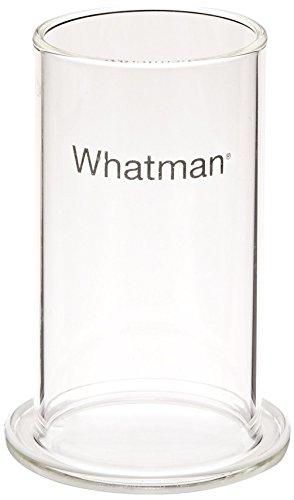 Whatman 1950-217 Accessories: Large Funnel Reservoir, 70cm