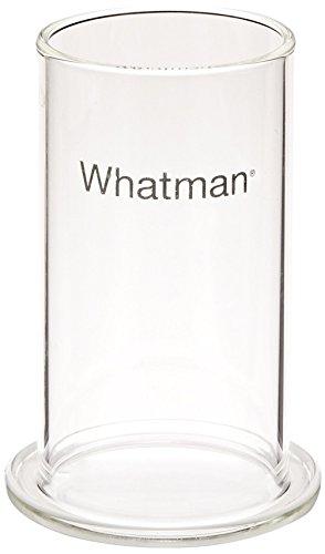 Whatman 1950-217 Accessories: Large Funnel Reservoir, 70cm