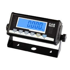 CAS CI-100A Indicator