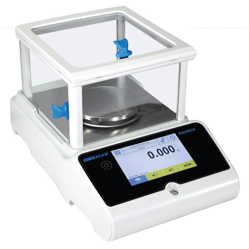 Adam Equipment EPB 363e Equinox Precision Balances