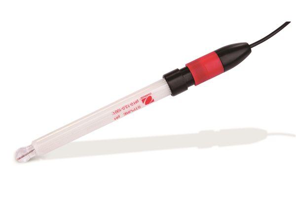 Ohaus Starter Series pH Electrode STPURE