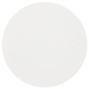 Whatman 10407970 Filter Circles, 47mm Dia, Mixed Cellulose Ester ME Range - ME 25/51, Gridded, White/ Black Grid 3.1mm, 0.45m Pore Size, 100/pk (PN: 10407970)