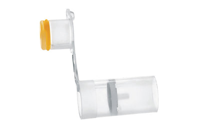 Sartorius 17C06FT---96 Claristep Syringeless Filter, 0.45 µm Regenerated Cellulose