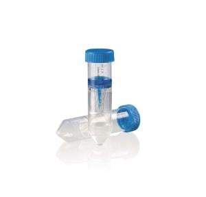 Sartorius VS15RH22 Vivaspin 15R Centrifugal Filter Unit, 48/pk