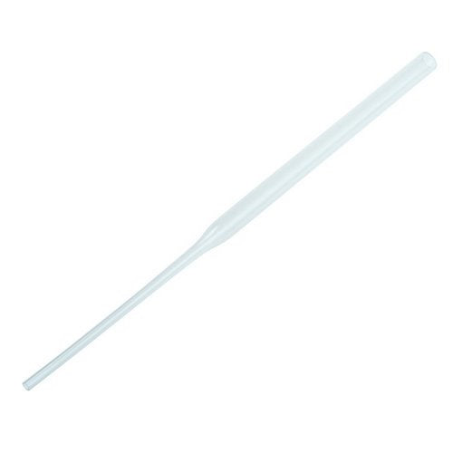 CELLTREAT 229271 Plasteur Pasteur Pipette Sterile