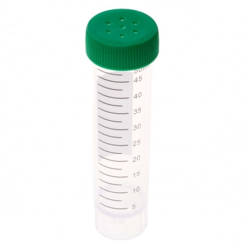 CELLTREAT 229459 Centrifuge Tube and Cap, 50mL