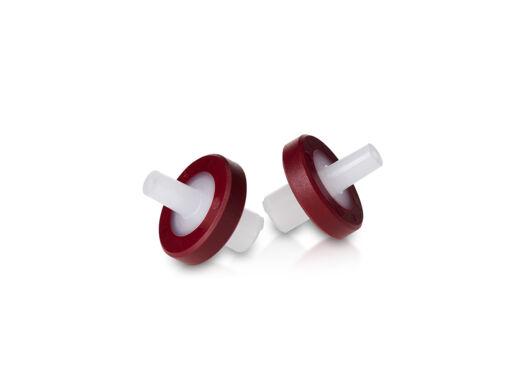 Whatman 10463103 Syringe Filter for AKTA systems 13mm diameter 0.2um regenerated cellulose membrane, 150/PK