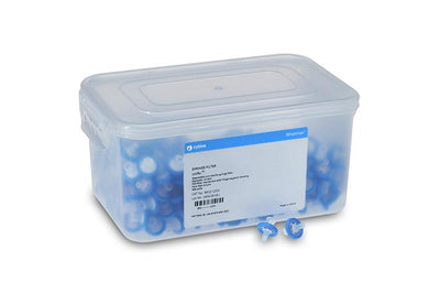 Whatman 6780-1302 13mm Dia, Puradisc, Sterile, 0.2 micrometer Pore Size without Tube Tip, Polyethersulfone (PES), 50/pk (PN:6780-1302)