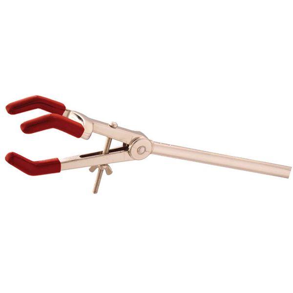 Ohaus Clamp, Multi Purpose, CLM-MULTI3SZL