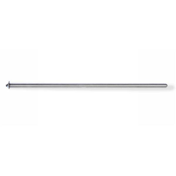 Ohaus Vertical Support Rod Kit, 43 cm Length 30400050