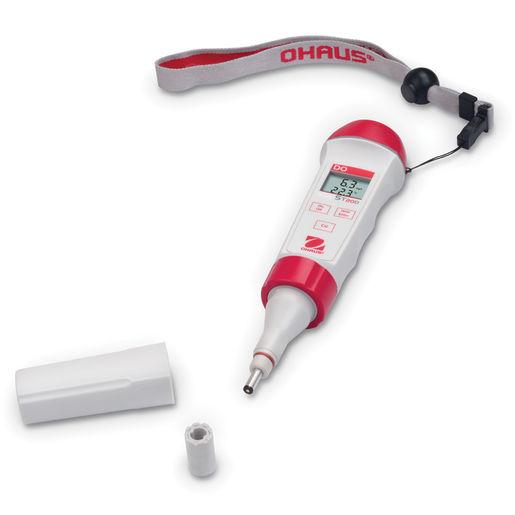 Ohaus ST20D Starter Water Analysis Pen Meters