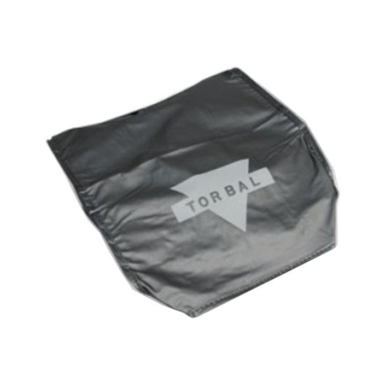 Torbal 301092 Dust Cover for ATA/BTA Series Balances