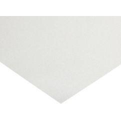 Whatman 10547922 Blotting Paper, Pure Cellulose, Grade GB003 Sheets, 200 x 250cm, 100/pk