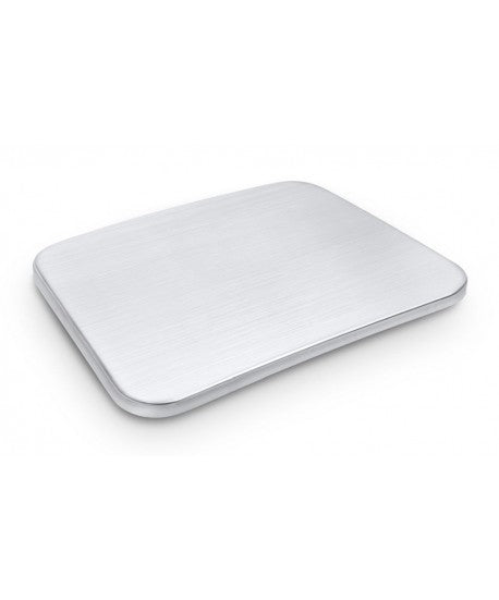 Ohaus 30559107 Pan Stainless Steel 225×300mm V12P