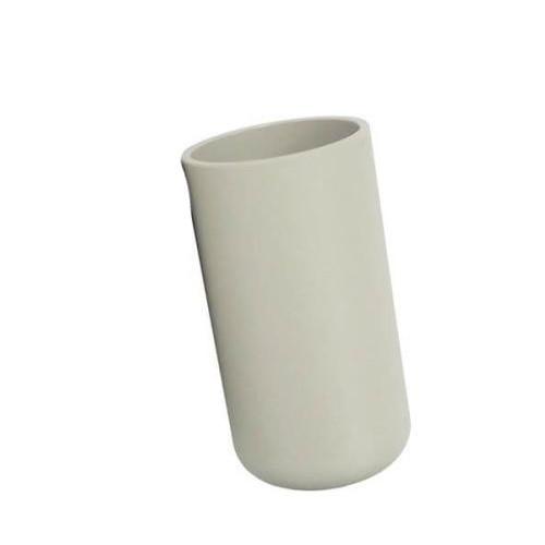 Ohaus 30559421 Adapter, 4x30ml D25.5mm RB x2