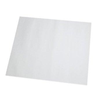 Whatman 3030-6189 Cellulose Chromatography Paper, Grade 3MM Chr Sheets, 4" x 5