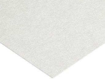 Whatman 2301-6150 Benchkote Plus Sheets, 500mm x 500mm, 50/pk