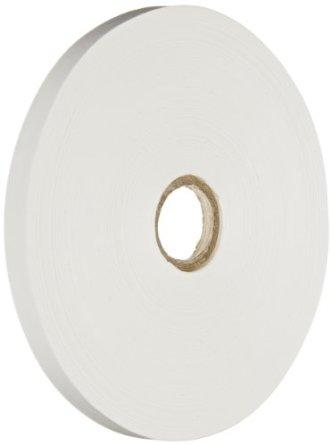 Whatman 3030-690 Cellulose Chromatography Paper, Grade 3MM Chr Roll, 19cm x 100m, 1/pk