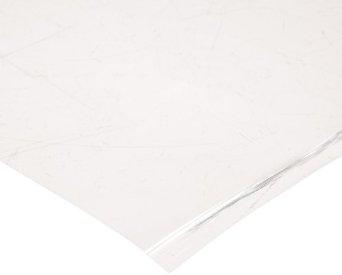 Whatman 10483064 Reaction Folders, 8" x 10", 50/pk (DISCONTINUED)