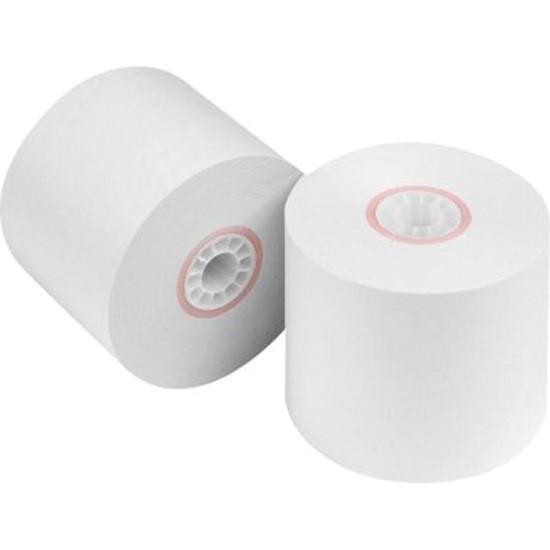 A&D WP:PP137 Roll Paper (5 Rolls)