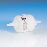 Sampling Capsule PALL 12176 AquaPrep Groundwater Sampling Capsules and Devices - 0.45 µ
