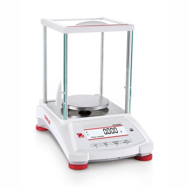Ohaus PX323 Pioneer Precision Balance (replacement for PA323C)
