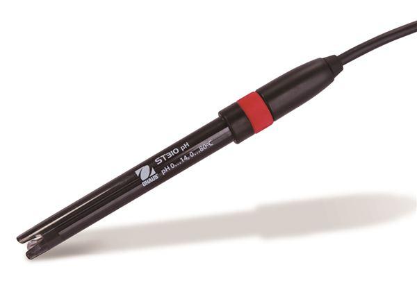 Ohaus Starter Series pH Electrode ST310
