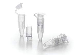 Sartorius VN01H82 Vivacon 500, 125000 MWCO Hydrosart,100/pk