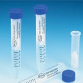 PALL MCPM45C68 Microsep® Advance Centrifugal Devices with Supor Membrane - 0.45 µm, wildberry (100/pkg)