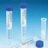 PALL MCP100C41 Microsep® Advance Centrifugal Devices with Omega Membrane - 100K, clear (24/pkg)