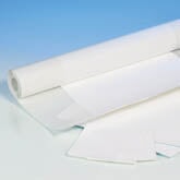 PALL 60208 Biodyne B Membrane, 0.45 µm - 20 cm x 3 m roll (1/pkg)