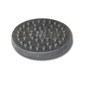 Genie Rubber Cover for 3-inch Platform 580-2013-00
