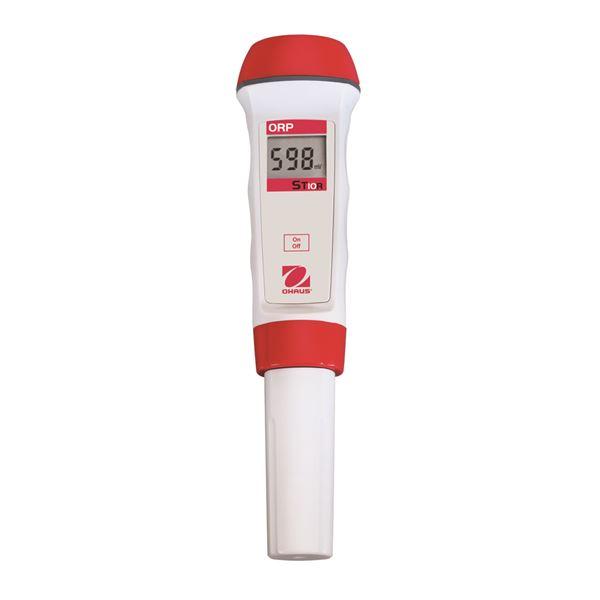 Ohaus Starter Series Pen ORP Meter ST10R