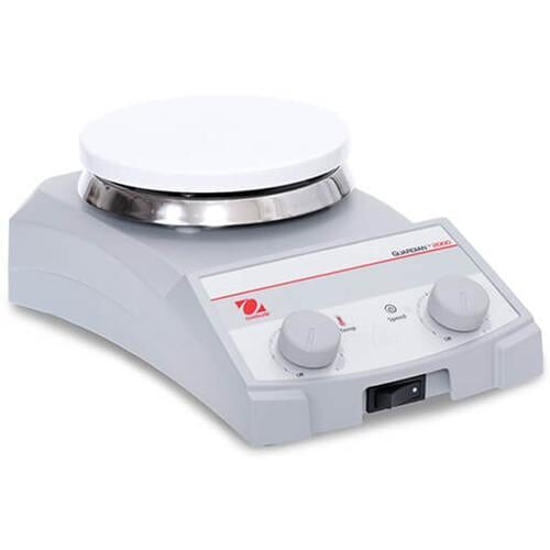 Ohaus e-G21STRDS Hotplate 115V60Hz