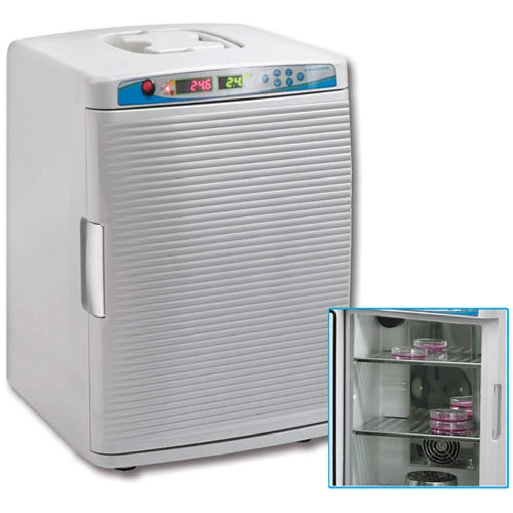 Benchmark Scientific H2300-HC2-E Mini Digital Incubator