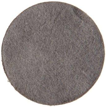 Whatman 1872-047 Filter Circles, 47mm Dia, Application Specific Grade 72, 100/pk