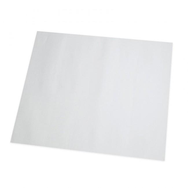 DSC Filter Sheets 934AH, 8" x 10", 100/pk™ (Whatman PN:1820-866, 8" x 10" 934-AH)