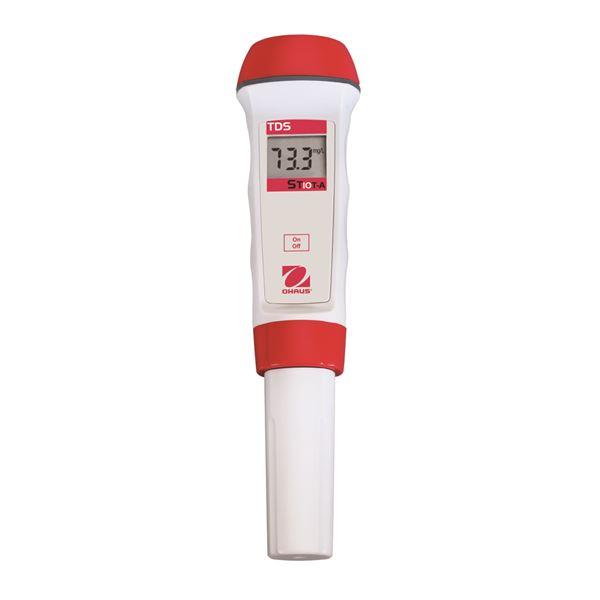 Ohaus Starter Series Pen TDS Meter ST10T-A