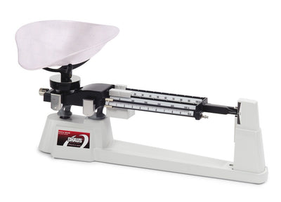 Ohaus 720-00 Triple Beam 700 Series Balance